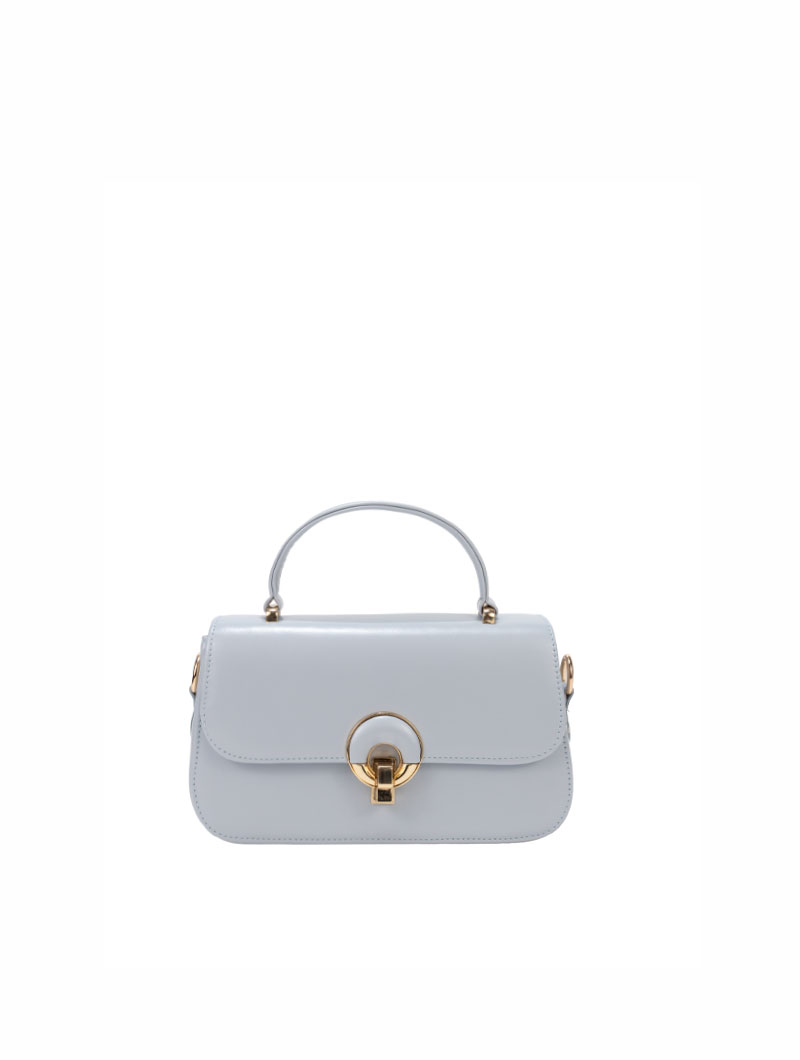 Sac à bandoulière